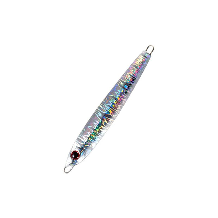 SHOUT 114-SY Stay 130g BH - Bait Tackle Store