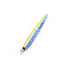 SHOUT 114-SY Stay 130g C - Bait Tackle Store