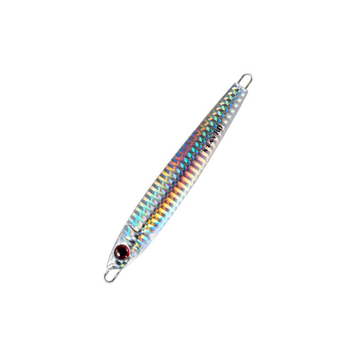 SHOUT 115-SY Stay 160g TH - Bait Tackle Store