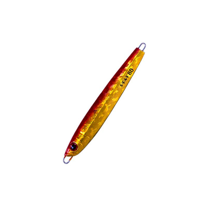 SHOUT 115-SY Stay 160g RG - Bait Tackle Store