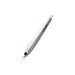 SHOUT 115-SY Stay 160g AT - Bait Tackle Store