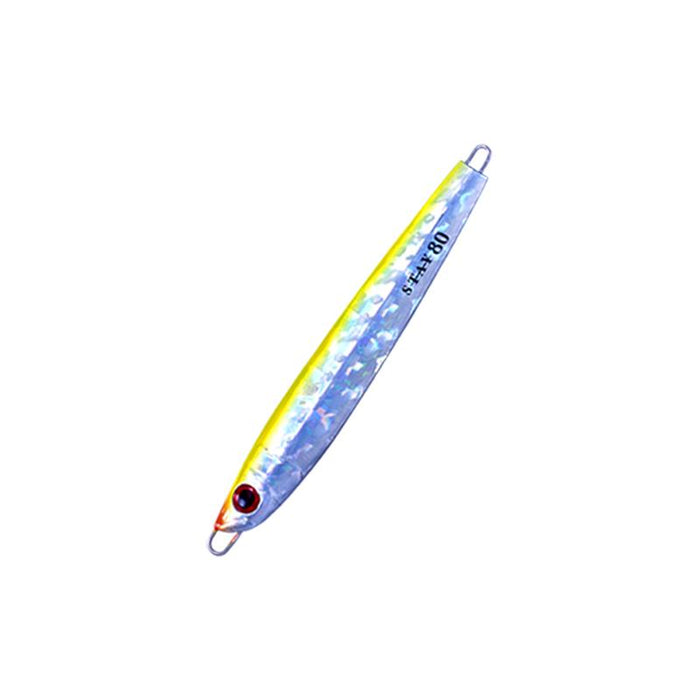 SHOUT 115-SY Stay 160g C - Bait Tackle Store