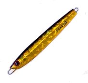 SHOUT 116-SY Stay 200g BG - Bait Tackle Store