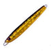 SHOUT 116-SY Stay 200g BG - Bait Tackle Store