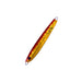 SHOUT 116-SY Stay 200g RG - Bait Tackle Store
