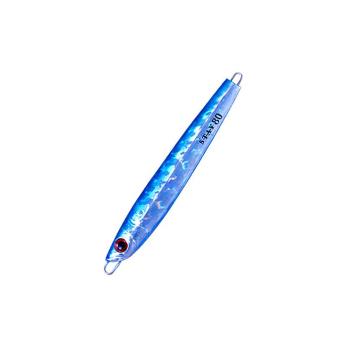 SHOUT 116-SY Stay 200g B - Bait Tackle Store