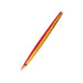 SHOUT 121-SA Slide Actor 120g RG - Bait Tackle Store