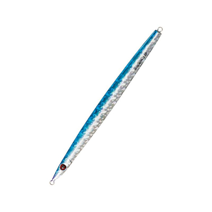 SHOUT 121-SA Slide Actor 120g B - Bait Tackle Store