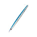 SHOUT 121-SA Slide Actor 120g B - Bait Tackle Store