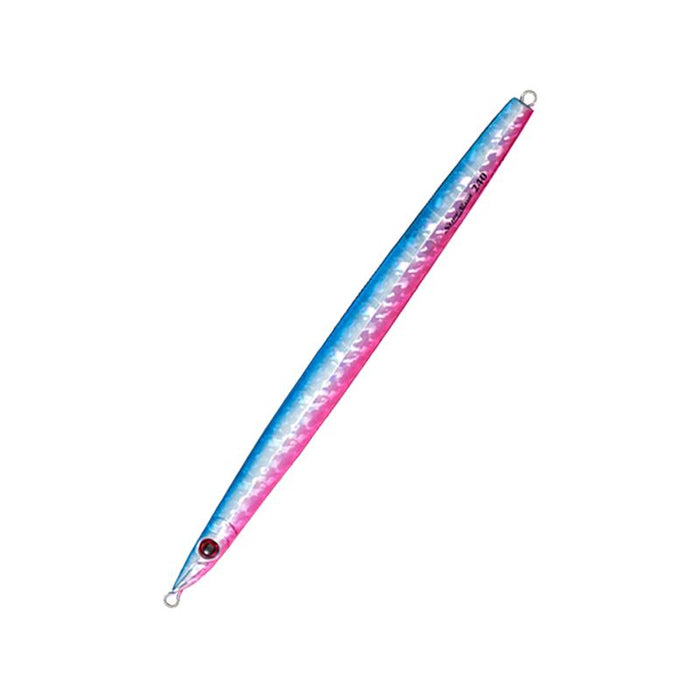 SHOUT 121-SA Slide Actor 120g BP - Bait Tackle Store