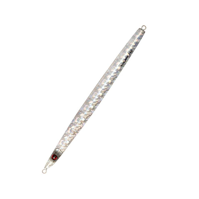 SHOUT 121-SA Slide Actor 120g SF - Bait Tackle Store