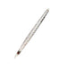 SHOUT 121-SA Slide Actor 120g SF - Bait Tackle Store