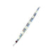 SHOUT 121-SA Slide Actor 120g ZG - Bait Tackle Store