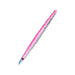 SHOUT 121-SA Slide Actor 120g P - Bait Tackle Store