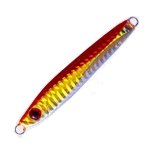 SHOUT 142-DG Dangan 20g RG - Bait Tackle Store