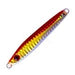 SHOUT 142-DG Dangan 20g RG - Bait Tackle Store