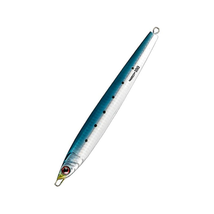 SHOUT 162-WD Width 140g I - Bait Tackle Store