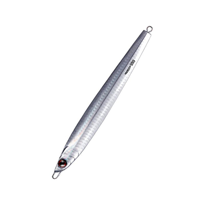 SHOUT 162-WD Width 140g SH - Bait Tackle Store