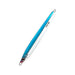 SHOUT 162-WD Width 140g B - Bait Tackle Store