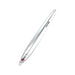 SHOUT 162-WD Width 140g AT - Bait Tackle Store