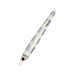 SHOUT 163-WD Width 180g ZG - Bait Tackle Store
