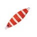 SHOUT 190-CD Cradle 400g Red Zebra Flow (RZ) - Bait Tackle Store