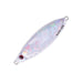 SHOUT 190-CD Cradle 400g Silver Holo (SH) (5655) - Bait Tackle Store