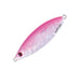 SHOUT 190-CD Cradle 400g Pink (P) (5617) - Bait Tackle Store