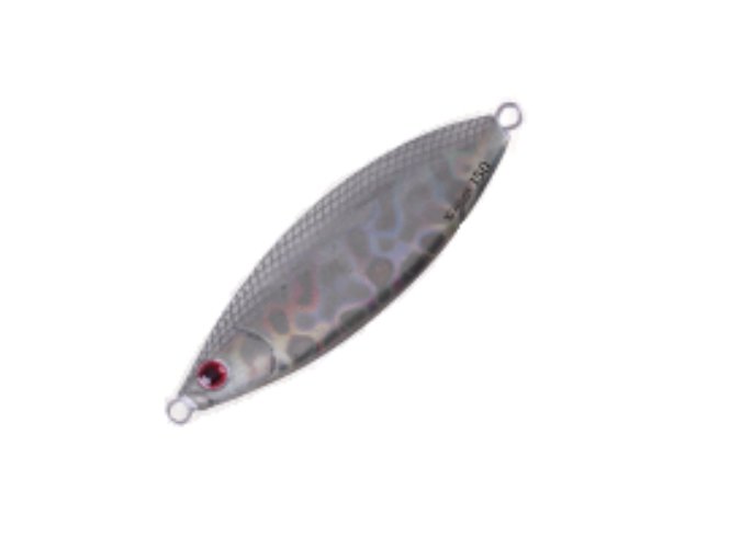 SHOUT 190-CD Cradle 400g Scales Flow (UG) (5686) - Bait Tackle Store