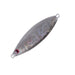 SHOUT 190-CD Cradle 400g Scales Flow (UG) (5686) - Bait Tackle Store