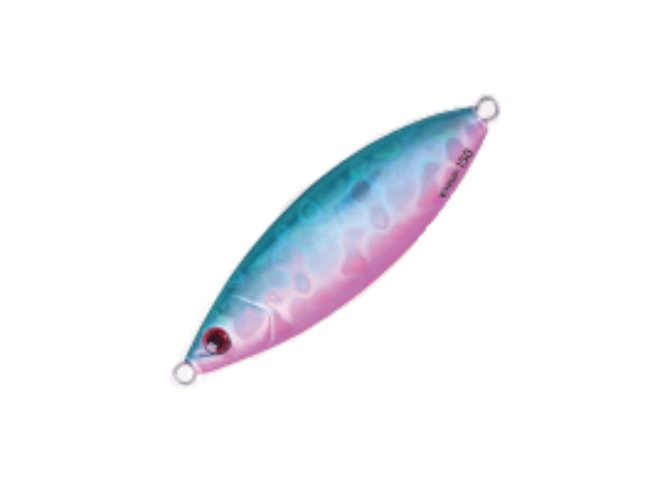 SHOUT 190-CD Cradle 400g Blue Pink (BP) (5624) - Bait Tackle Store