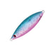 SHOUT 190-CD Cradle 400g Blue Pink (BP) (5624) - Bait Tackle Store