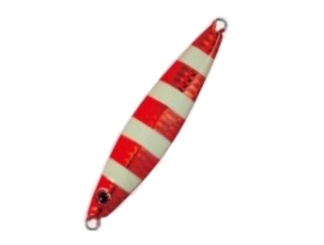 SHOUT 191-SV Shiver 30g RZ - Bait Tackle Store