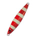 SHOUT 191-SV Shiver 30g RZ - Bait Tackle Store