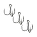 SHOUT 231CS Curve Point Treble 31 #6/0 - Bait Tackle Store