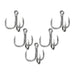 SHOUT 231CS Curve Point Treble 31 #4/0 - Bait Tackle Store