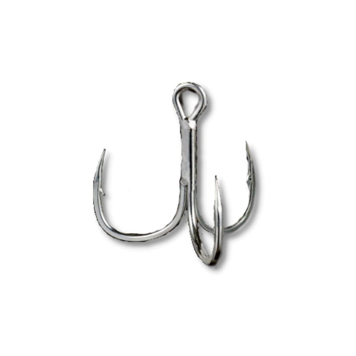 SHOUT 231CS Curve Point Treble 31 - Bait Tackle Store