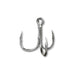 SHOUT 231CS Curve Point Treble 31 - Bait Tackle Store