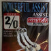 SHOUT 25-PA Power Assist - Bait Tackle Store