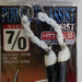 SHOUT 25-PA Power Assist - Bait Tackle Store