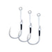 SHOUT 25-PA Power Assist 1/0 - Bait Tackle Store