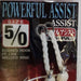 SHOUT 25-PA Power Assist - Bait Tackle Store
