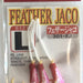 SHOUT 301-FJ Feather Jaco - Bait Tackle Store