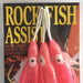 SHOUT 305RP Rock Fish Assist - Bait Tackle Store