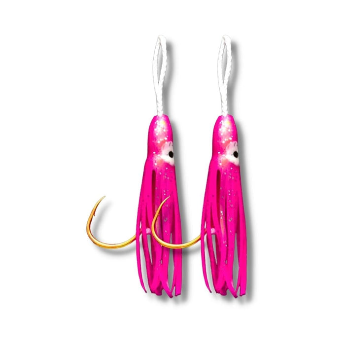 SHOUT 305RP Rock Fish Assist L - Bait Tackle Store