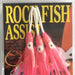 SHOUT 305RP Rock Fish Assist - Bait Tackle Store