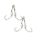 SHOUT 315-SS Saber Assist S - Bait Tackle Store
