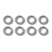 SHOUT 74-PR Press Ring 7mm 440lb - Bait Tackle Store