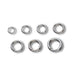 SHOUT 75-SR Split Ring - Bait Tackle Store