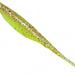 ZMAN StreakZ 5" Space Guppy - Bait Tackle Store